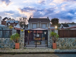 Moradia - Charneca da Caparica, Almada, Set�bal - Miniatura: 65/71