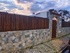 Moradia - Charneca da Caparica, Almada, Set�bal - Miniatura: 66/71