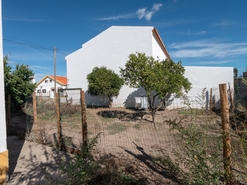 Moradia - Alpalh�o, Nisa, Portalegre - Miniatura: 5/26