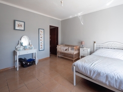 Moradia - Alpalh�o, Nisa, Portalegre - Miniatura: 22/26