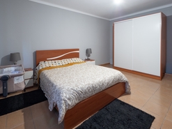 Moradia - Alpalh�o, Nisa, Portalegre - Miniatura: 24/26