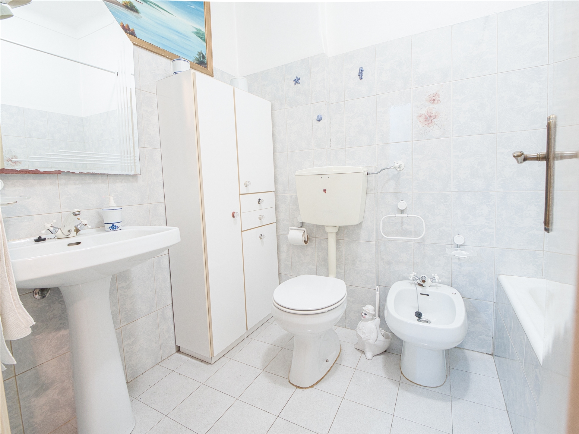 Apartamento T2 - Moscavide, Loures, Lisboa - Miniatura: 10/17