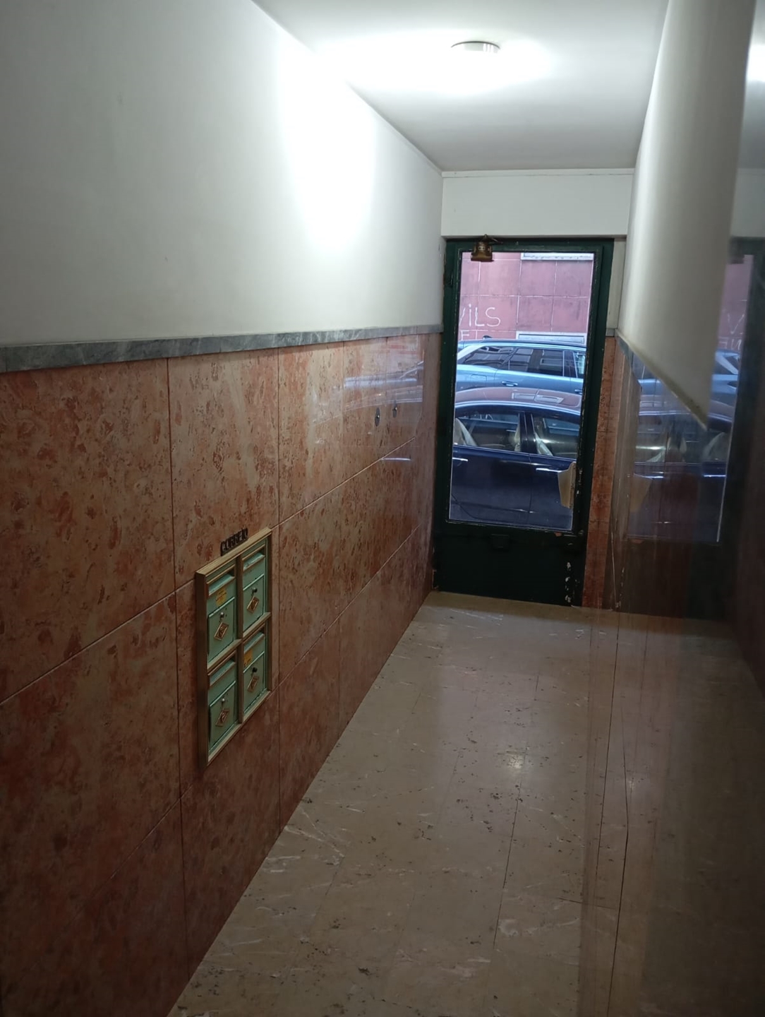 Apartamento T2 - Moscavide, Loures, Lisboa - Miniatura: 13/17