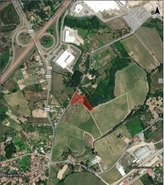 Terreno R�stico - Oliveira do Conde, Carregal do Sal, Viseu - Miniatura: 15/16