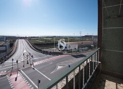 Apartamento T2 - Pvoa de Santa Iria, Vila Franca de Xira, Lisboa