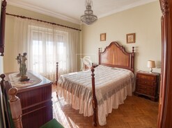Apartamento T2 - Pvoa de Santa Iria, Vila Franca de Xira, Lisboa - Miniatura: 1/20