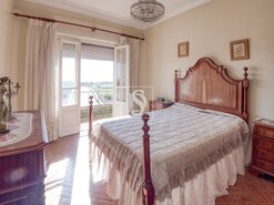 Apartamento T2 - Pvoa de Santa Iria, Vila Franca de Xira, Lisboa - Miniatura: 2/20