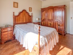 Apartamento T2 - Pvoa de Santa Iria, Vila Franca de Xira, Lisboa - Miniatura: 3/20