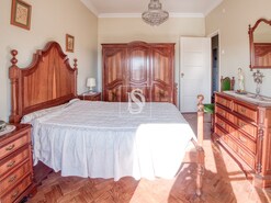 Apartamento T2 - Pvoa de Santa Iria, Vila Franca de Xira, Lisboa - Miniatura: 4/20