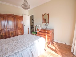 Apartamento T2 - Pvoa de Santa Iria, Vila Franca de Xira, Lisboa - Miniatura: 5/20