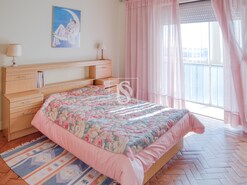Apartamento T2 - Pvoa de Santa Iria, Vila Franca de Xira, Lisboa - Miniatura: 6/20
