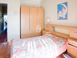 Apartamento T2 - Pvoa de Santa Iria, Vila Franca de Xira, Lisboa - Miniatura: 7/20