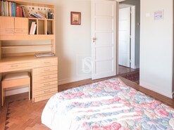 Apartamento T2 - Pvoa de Santa Iria, Vila Franca de Xira, Lisboa - Miniatura: 8/20