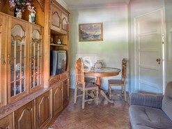 Apartamento T2 - Pvoa de Santa Iria, Vila Franca de Xira, Lisboa - Miniatura: 10/20