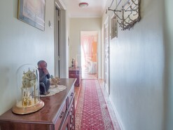 Apartamento T2 - Pvoa de Santa Iria, Vila Franca de Xira, Lisboa - Miniatura: 11/20