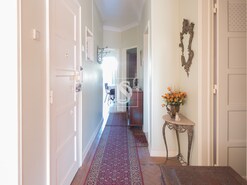 Apartamento T2 - Pvoa de Santa Iria, Vila Franca de Xira, Lisboa - Miniatura: 12/20