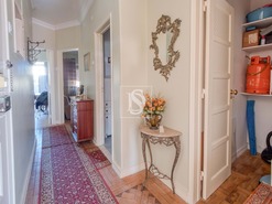 Apartamento T2 - Pvoa de Santa Iria, Vila Franca de Xira, Lisboa - Miniatura: 13/20