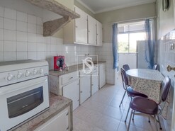 Apartamento T2 - Pvoa de Santa Iria, Vila Franca de Xira, Lisboa - Miniatura: 14/20