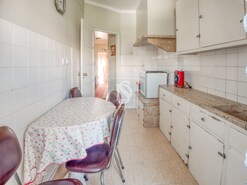 Apartamento T2 - Pvoa de Santa Iria, Vila Franca de Xira, Lisboa - Miniatura: 16/20