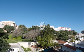 Apartamento T2 - Pvoa de Santa Iria, Vila Franca de Xira, Lisboa - Miniatura: 17/20