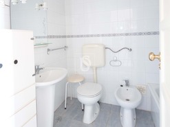 Apartamento T2 - Pvoa de Santa Iria, Vila Franca de Xira, Lisboa - Miniatura: 18/20
