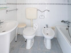 Apartamento T2 - Pvoa de Santa Iria, Vila Franca de Xira, Lisboa - Miniatura: 19/20