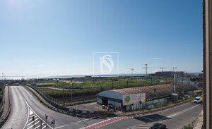 Apartamento T2 - Pvoa de Santa Iria, Vila Franca de Xira, Lisboa - Miniatura: 20/20