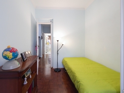 Apartamento - St Ant�nio dos Cavaleiros, Loures, Lisboa - Miniatura: 6/20