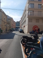 Apartamento T2 - Moscavide, Loures, Lisboa - Miniatura: 5/21