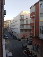 Apartamento T2 - Moscavide, Loures, Lisboa - Miniatura: 13/21