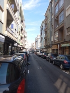 Apartamento T2 - Moscavide, Loures, Lisboa - Miniatura: 15/21