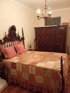 Apartamento T2 - Moscavide, Loures, Lisboa - Miniatura: 19/21