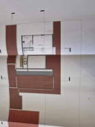 Moradia T4 - Charneca da Caparica, Almada, Set�bal - Miniatura: 1/71