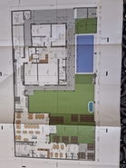 Moradia T4 - Charneca da Caparica, Almada, Set�bal - Miniatura: 3/71