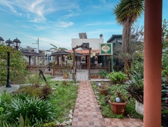 Moradia T4 - Charneca da Caparica, Almada, Set�bal - Miniatura: 12/71