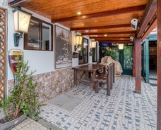 Moradia T4 - Charneca da Caparica, Almada, Set�bal - Miniatura: 14/71