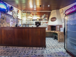 Moradia T4 - Charneca da Caparica, Almada, Set�bal - Miniatura: 21/71