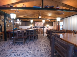 Moradia T4 - Charneca da Caparica, Almada, Set�bal - Miniatura: 23/71