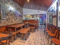 Moradia T4 - Charneca da Caparica, Almada, Set�bal - Miniatura: 31/71