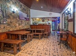 Moradia T4 - Charneca da Caparica, Almada, Set�bal - Miniatura: 32/71