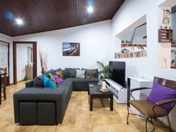 Moradia T4 - Charneca da Caparica, Almada, Set�bal - Miniatura: 37/71