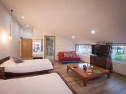 Moradia T4 - Charneca da Caparica, Almada, Set�bal - Miniatura: 45/71