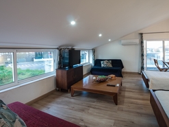 Moradia T4 - Charneca da Caparica, Almada, Set�bal - Miniatura: 47/71