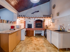 Moradia T4 - Charneca da Caparica, Almada, Set�bal - Miniatura: 50/71