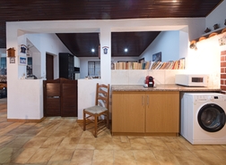 Moradia T4 - Charneca da Caparica, Almada, Set�bal - Miniatura: 51/71