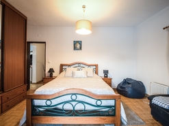 Moradia T4 - Charneca da Caparica, Almada, Set�bal - Miniatura: 52/71