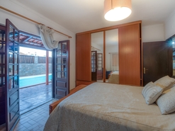 Moradia T4 - Charneca da Caparica, Almada, Set�bal - Miniatura: 53/71