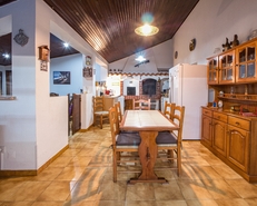 Moradia T4 - Charneca da Caparica, Almada, Set�bal - Miniatura: 63/71