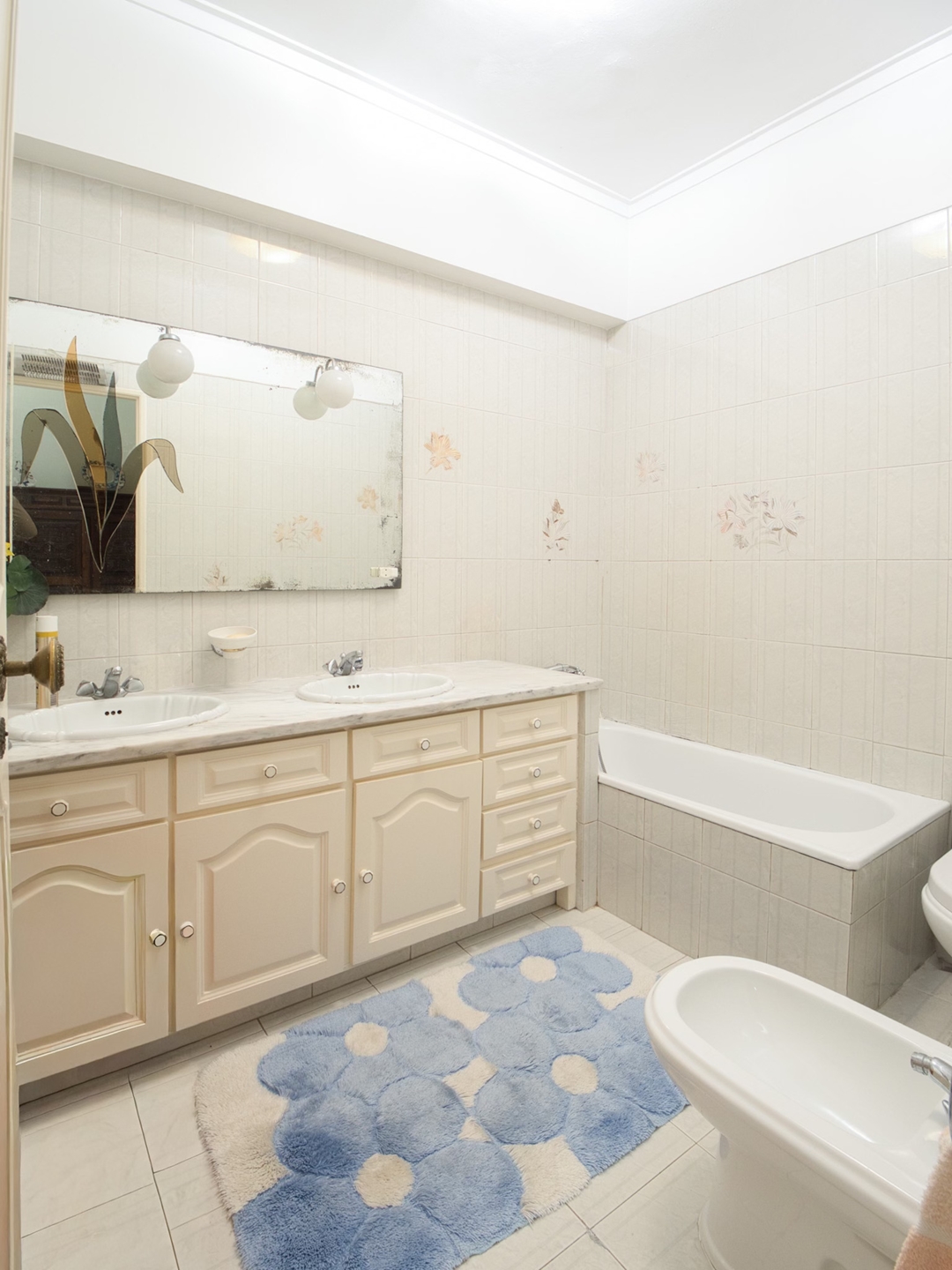 Apartamento T3 - St Ant�nio dos Cavaleiros, Loures, Lisboa - Miniatura: 15/20