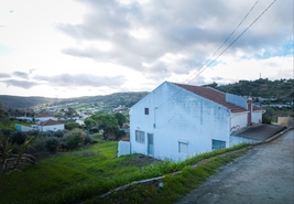 Terreno R�stico - Alhandra, Vila Franca de Xira, Lisboa - Miniatura: 20/38